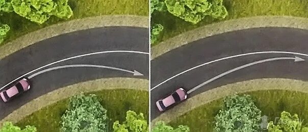 "Коллекционный" шиномонтаж - Great Wall Hover, 2 л, 2013 года просто так DRIVE2