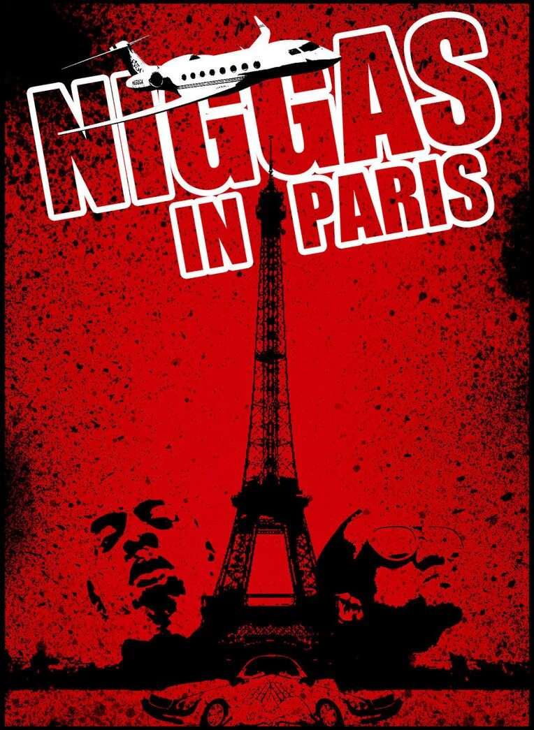 Париж монмартр обзорная площадка. Стиль платье легкое и кожанка. Z paris. Z paris. Виа национале в риме.