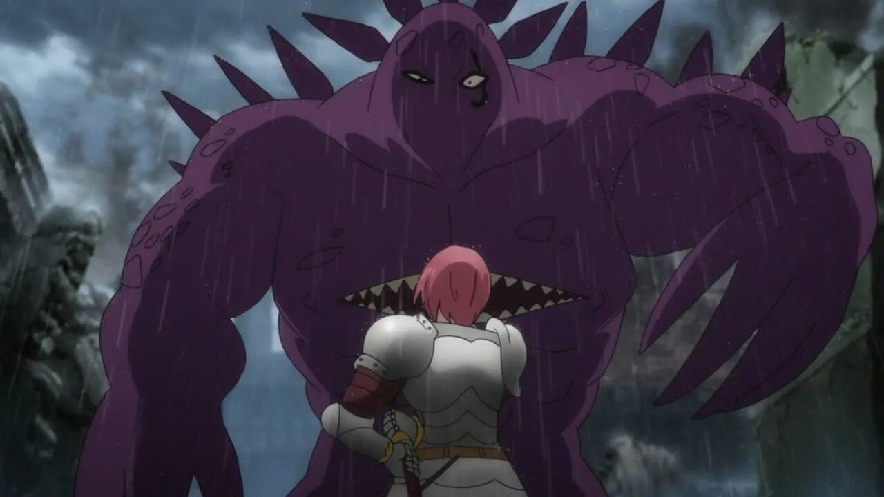 4 рыцаря апокалипсиса семь смертных грехов. Семь смертных грехов всадники апокалипсиса вики. Семь смертных грехов всадники апокалипсиса вики. Семь смертных грехов мелиодас король демонов. Аниме семь смертных грехов четыре рыцаря апокалипсиса.