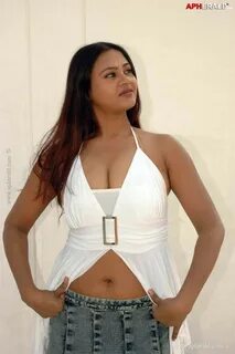Swapna Hot Pics 