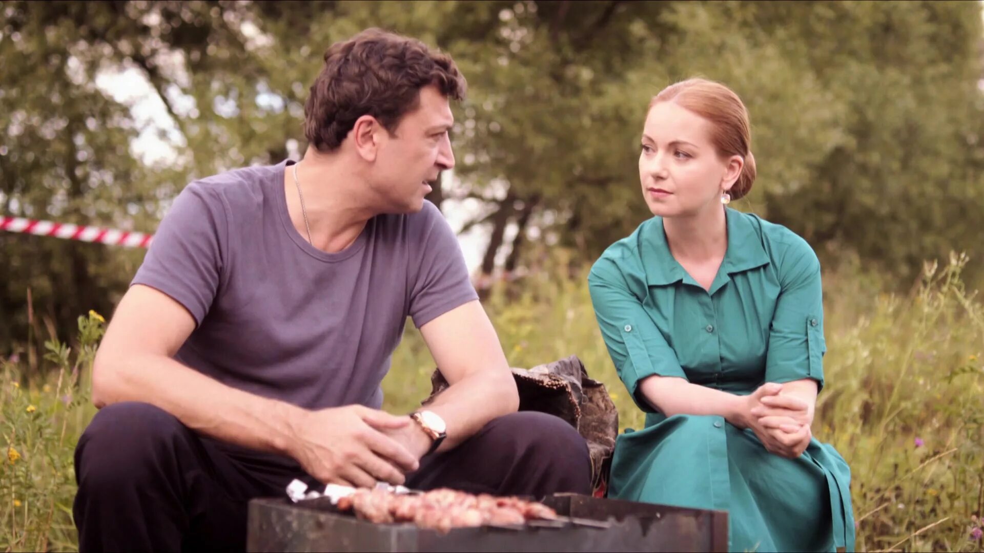 Возвращение сериал 2020 россия. Возвращение фильм 2020. Екатерина вилкова 2022 холодные берега возвращение. Екатерина вилкова 2022 холодные берега возвращение. Холодные берега сериал.