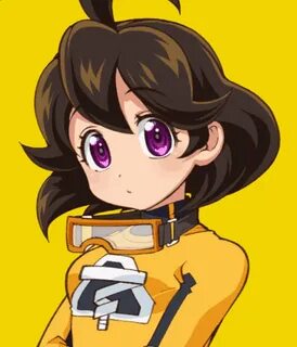 Mechanica