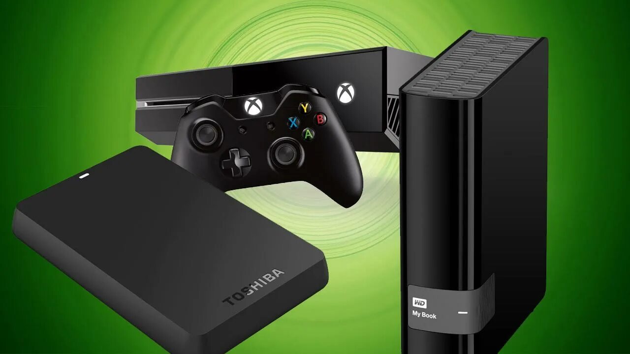 Xbox 360 e Операционная система. Xbox one x комплектация. Xbox фото. Xbox Series s черный. Xbox series s 4pda