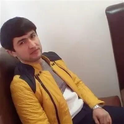 Хасанов мачнун