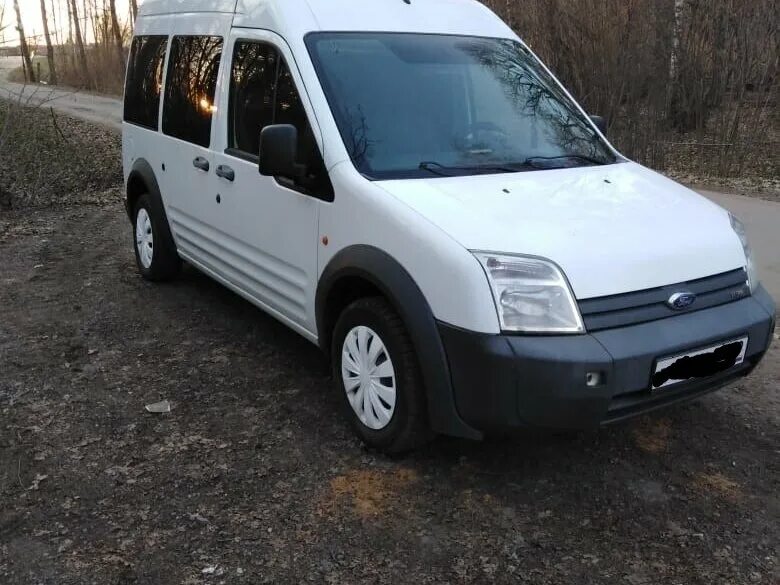Форд транзит коннект 1. Транзит коннект дизель. Форд коннект 2008 года пассажирский. Ford tourneo connect 2007. Форд транзит коннект 1.