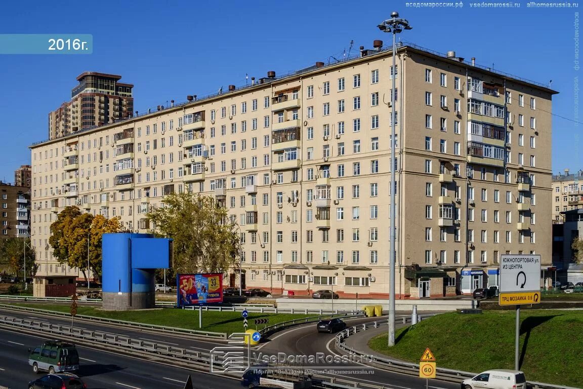 Ул дубровка. Москва ул шарикоподшипниковская д.40. г. москва, шарикоподшипниковская улица, д.40. метро дубровка улица шарикоподшипниковская 40. ул. шарикоподшипниковская дом 40.