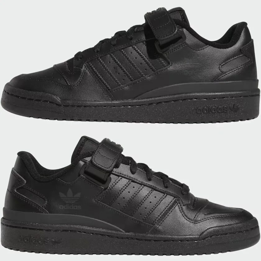 Купить кроссовки форум. Adidas forum Low Black. Adidas forum 84 Low черные. Adidas Originals forum Low черные. Кроссовки adidas Originals forum Low.