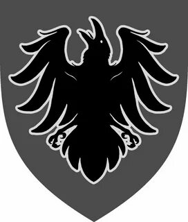 Black guild