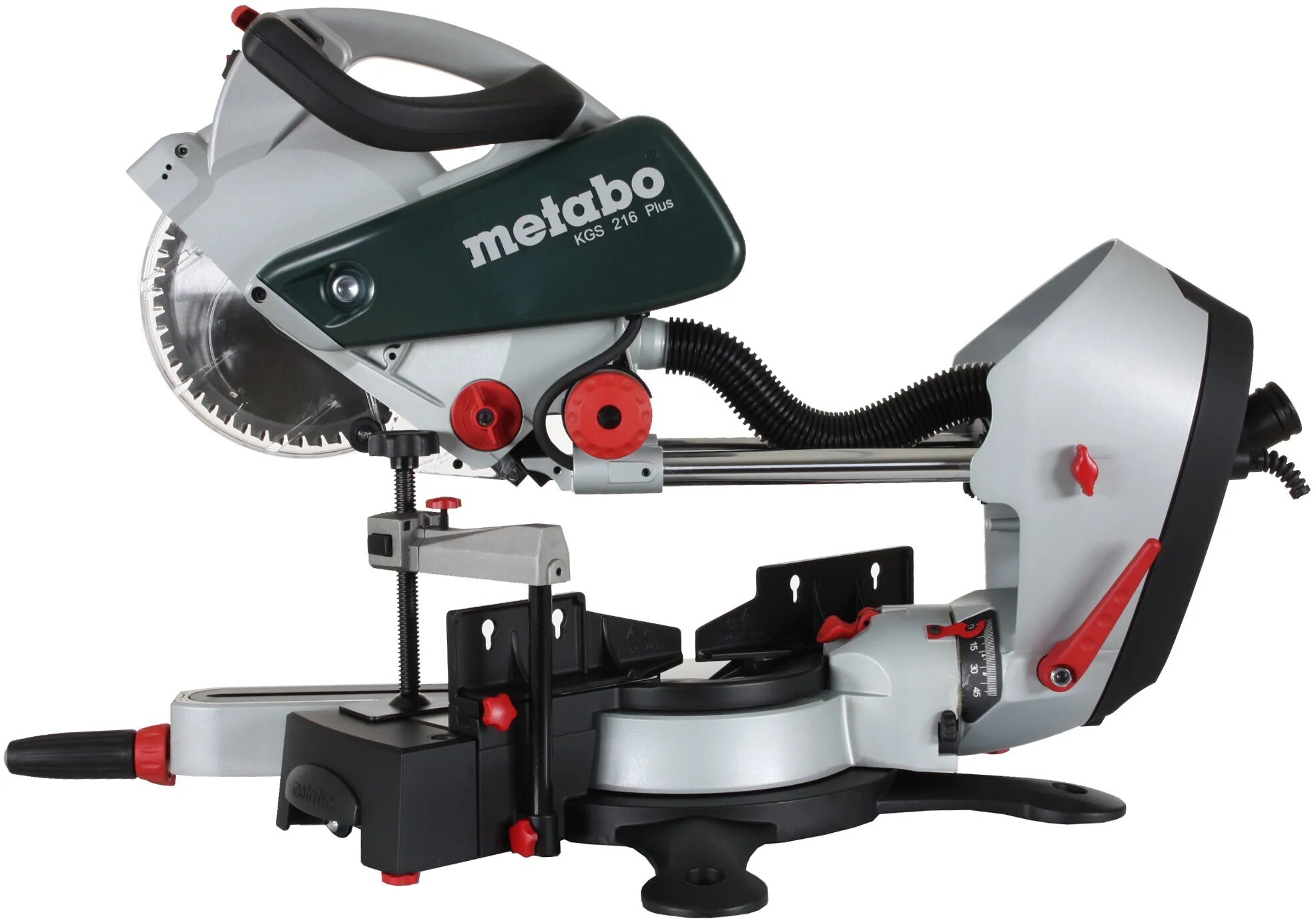 Купить ленточную пилу на авито. Metabo KGS 216 Plus. Metabo KGS 216 Plus протяжка. Ленточная пила Метабо 230. Ленточная пила Метабо 318.