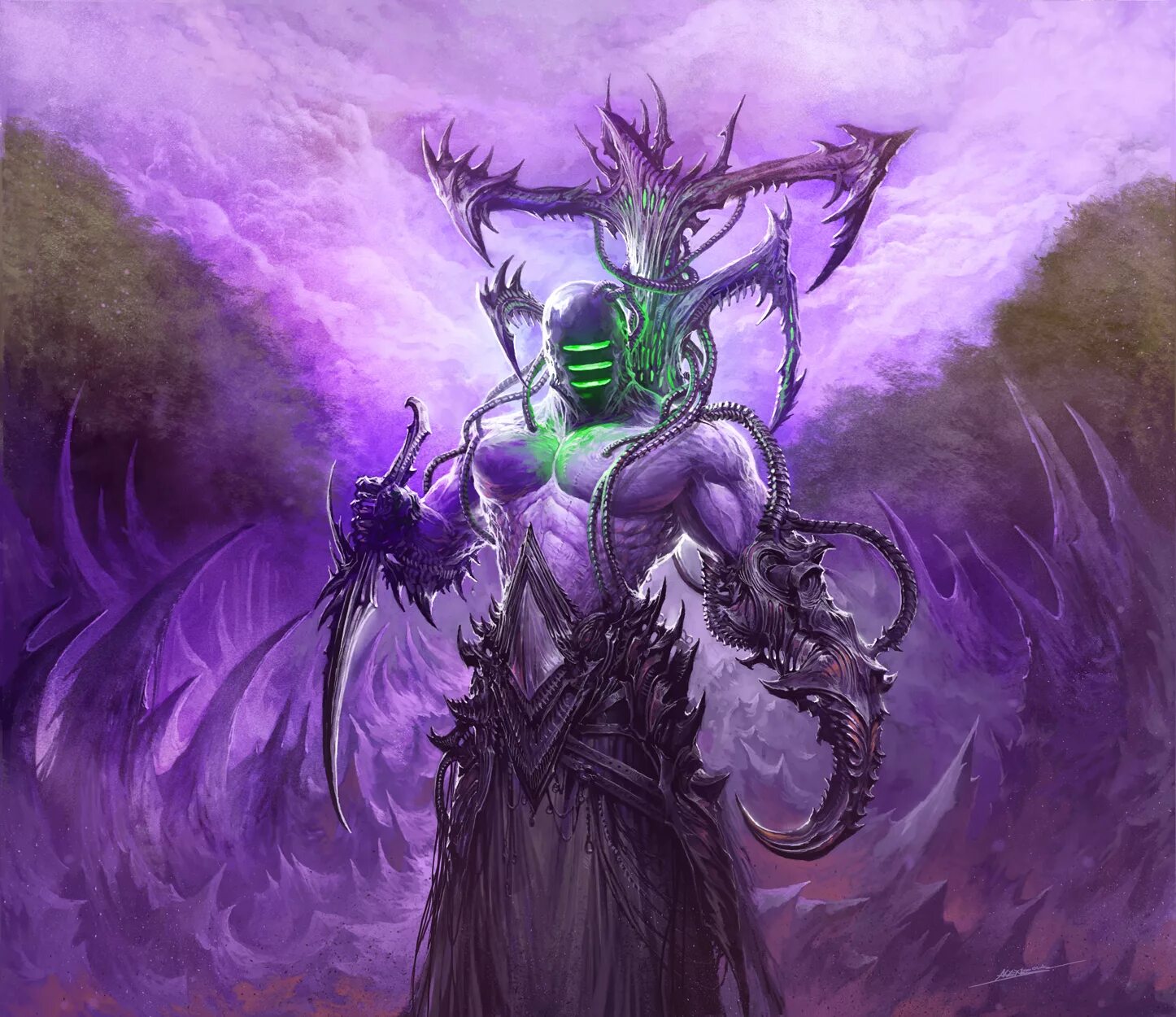 Drukhari haemonculus. мандрагоры вархаммер. мандрагоры вархаммер. Warhammer 40000 темные эльдары. вархаммер 40000 друкхари.