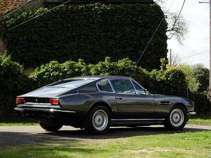1970 8
