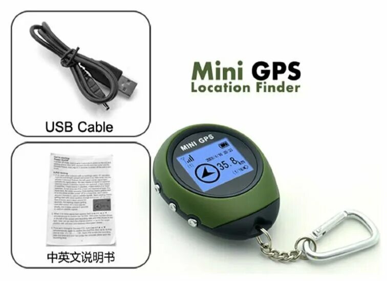Самсунг жпс трекер. Маячок gps gf 07. Мини gps трекер навигатор возвращатель. Mini portable gps tracker. Мини гпс навигатор.