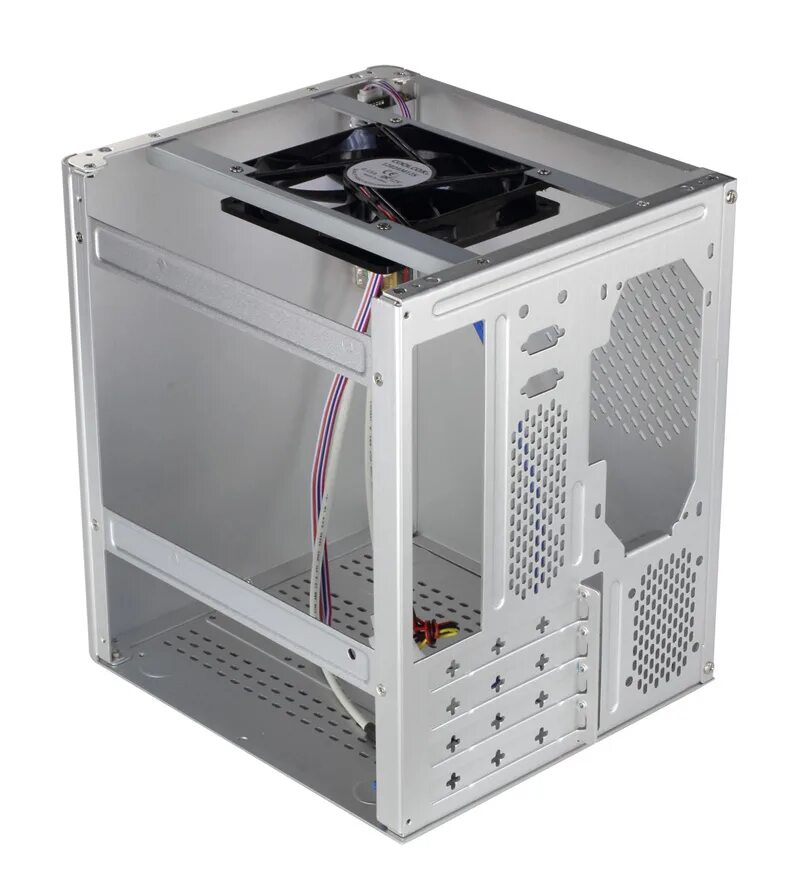 Корпус cube. MICROXPERTS корпус Mini ITX. Корпус куб ATX. Mini ITX Micro Case. Мини ПК Micro ITX.