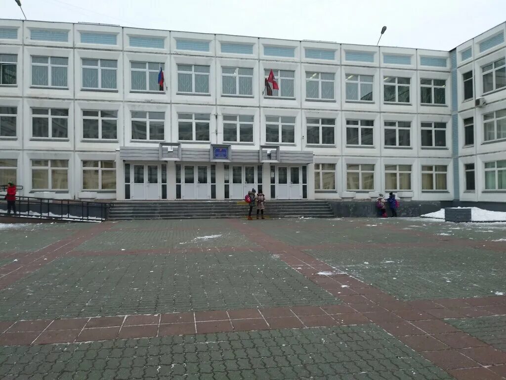 здание школа 1034 братеевская. школа 1034 братеевская 18. школы братеево москва. школа 997 братеево. школы братеево москва.