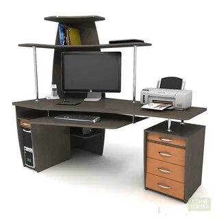 Dns столы