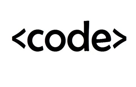 Code png