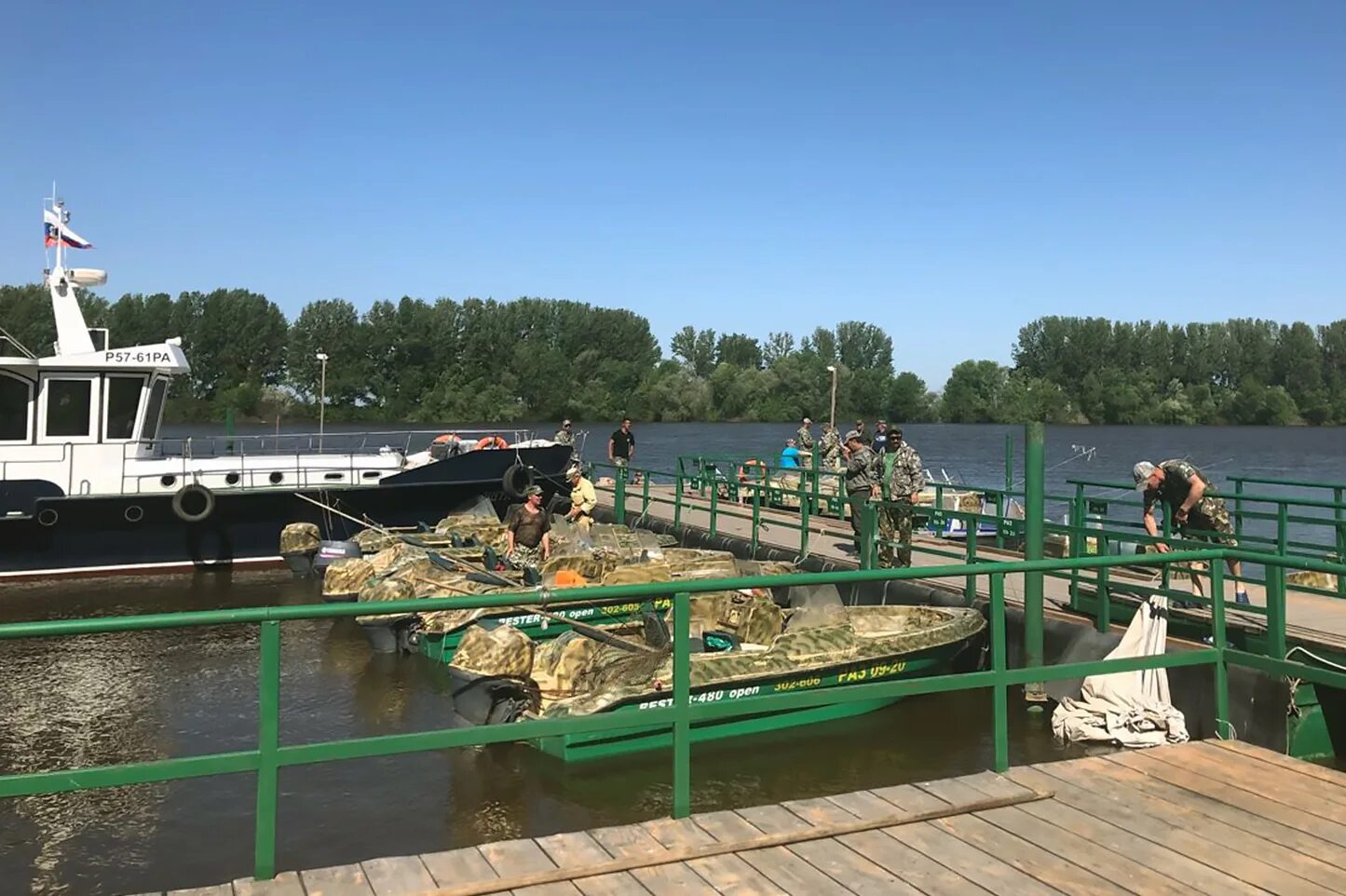 застава астрахань. застава астрахань. застава астрахань. застава астрахань. база отдыха застава камызякский район.