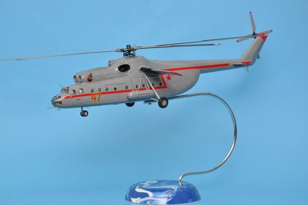 Пассажирский вертолет ми 6п. Вертолёт ссср ми 6. Ми-6 амодел 1/72. Ми-6 вертолёт макс 2022. Модель вертолёта ми-26 (1:72) "ютэйр".