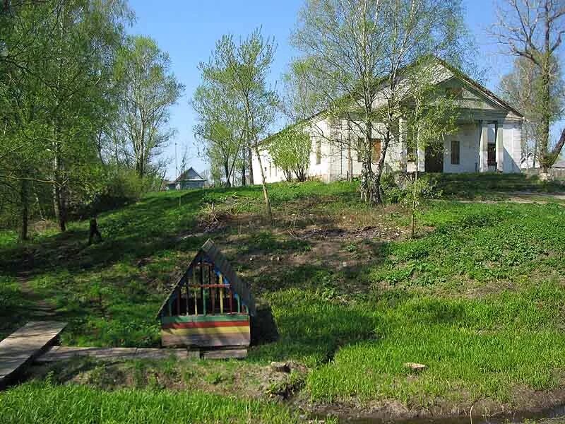 Ломовка пензенская область лунинский. Ломовка пензенская область. Пензенская лунинский с ломовка. Погода в ломовке пензенская. Ломовка пензенская область лунинский.