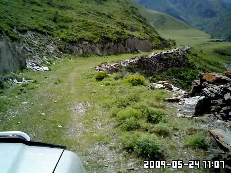 Село кош-агач республика алтай. Расстояние акташ кош агач. Карта кош агача. Расстояние акташ кош агач. Горный кош агач.