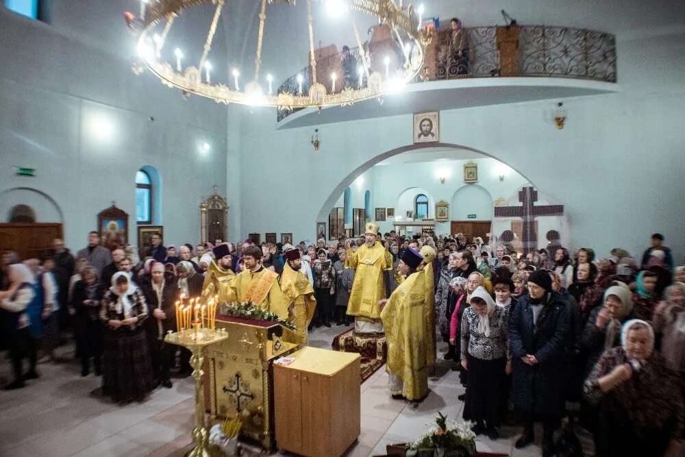 Апостола первозванного ульяновск. Гуз андрея первозванного ульяновск. Гуз гкб св ап андрея первозванного ульяновск. Больница андрея первозванного ульяновск. Апостола первозванного ульяновск.