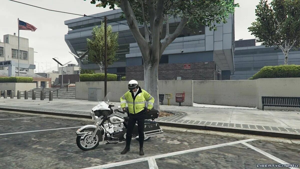 Полицейский мотоцикл сша. Гта 5 костюм полицейского. Gta 5 police. Gta 5 police одежда. Гта 5 костюм полицейского.