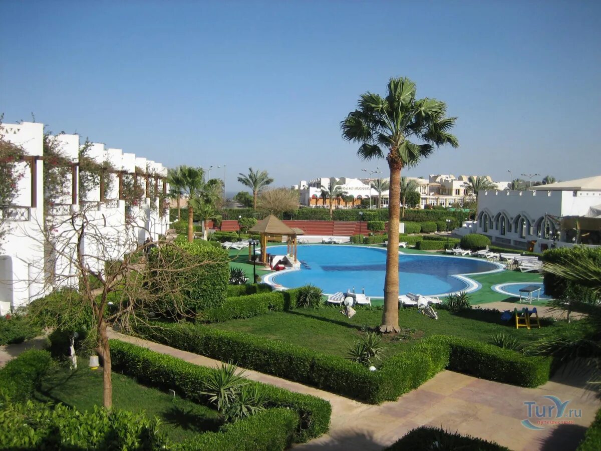 Uni sharm. Отель уни шарм эль шейх. uni sharm 3 шарм-эль-шейх. отель карма шарм эль шейх. uni sharm hotel 3.