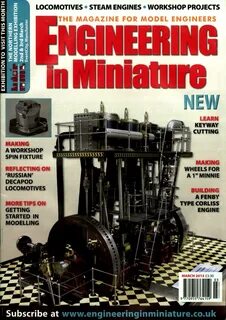Pdf engine