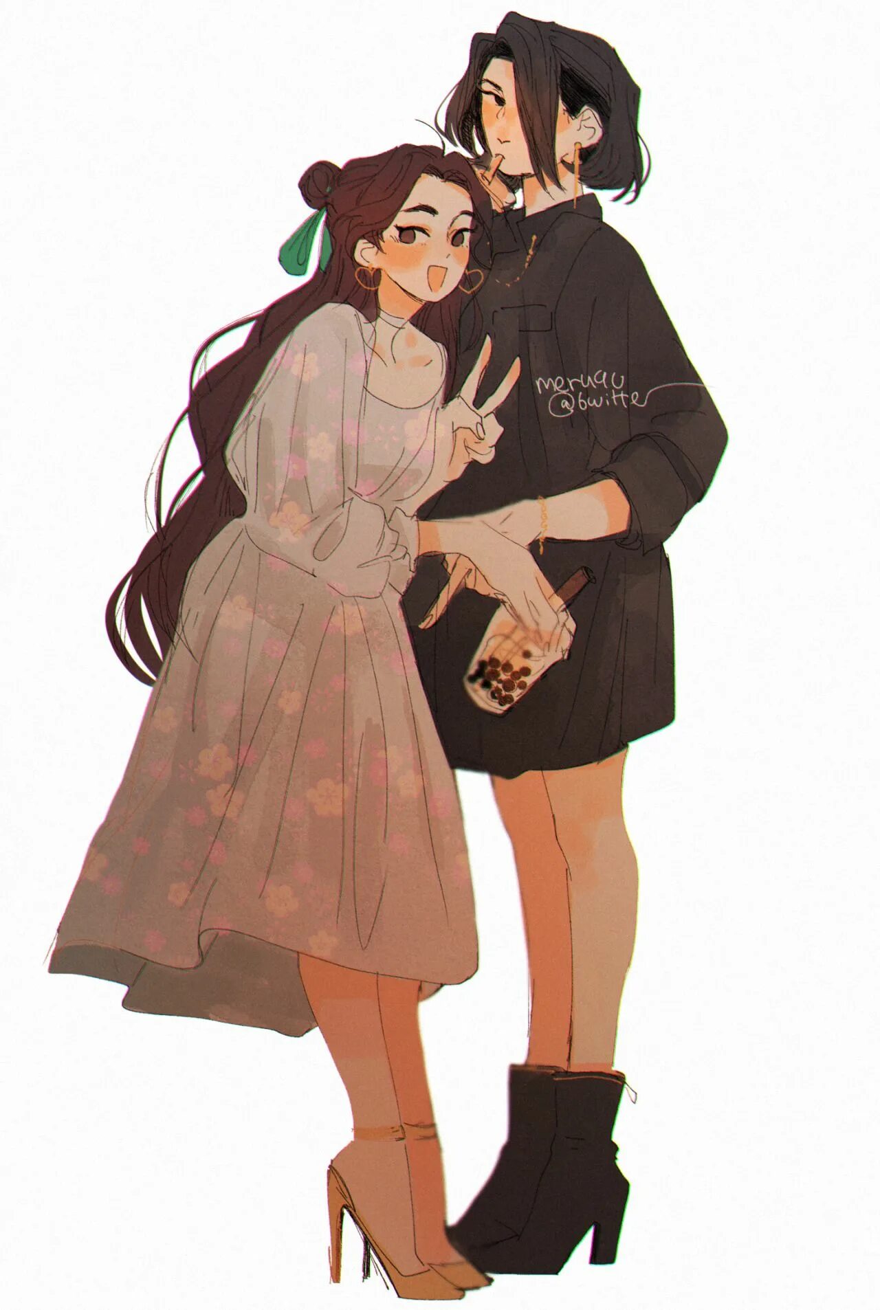 Wattpad x fem reader x. Хэ сюань фем. фем хуа чен. фем се лянь и хуа чен. fem се лянь/fem хуа чен.