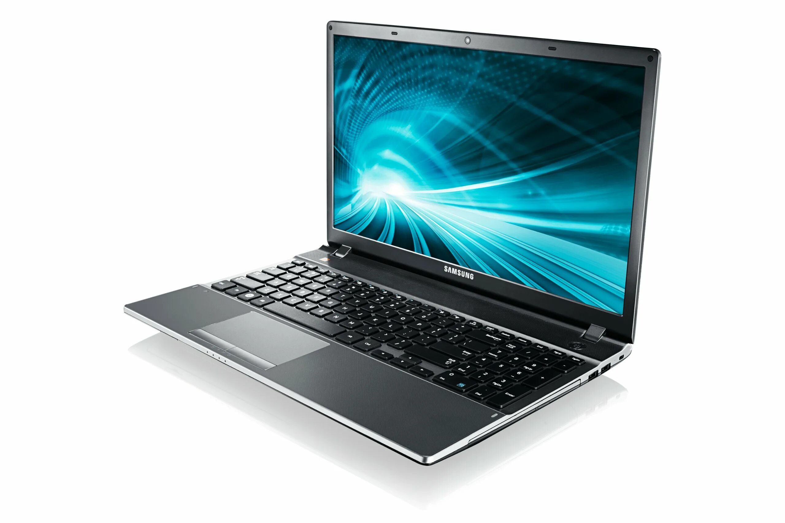 Aquarius ноутбук cmp ns183. Красивый ноутбук. Ноутбуки чье производство. Компьютерная техника. Ноутбуки много.