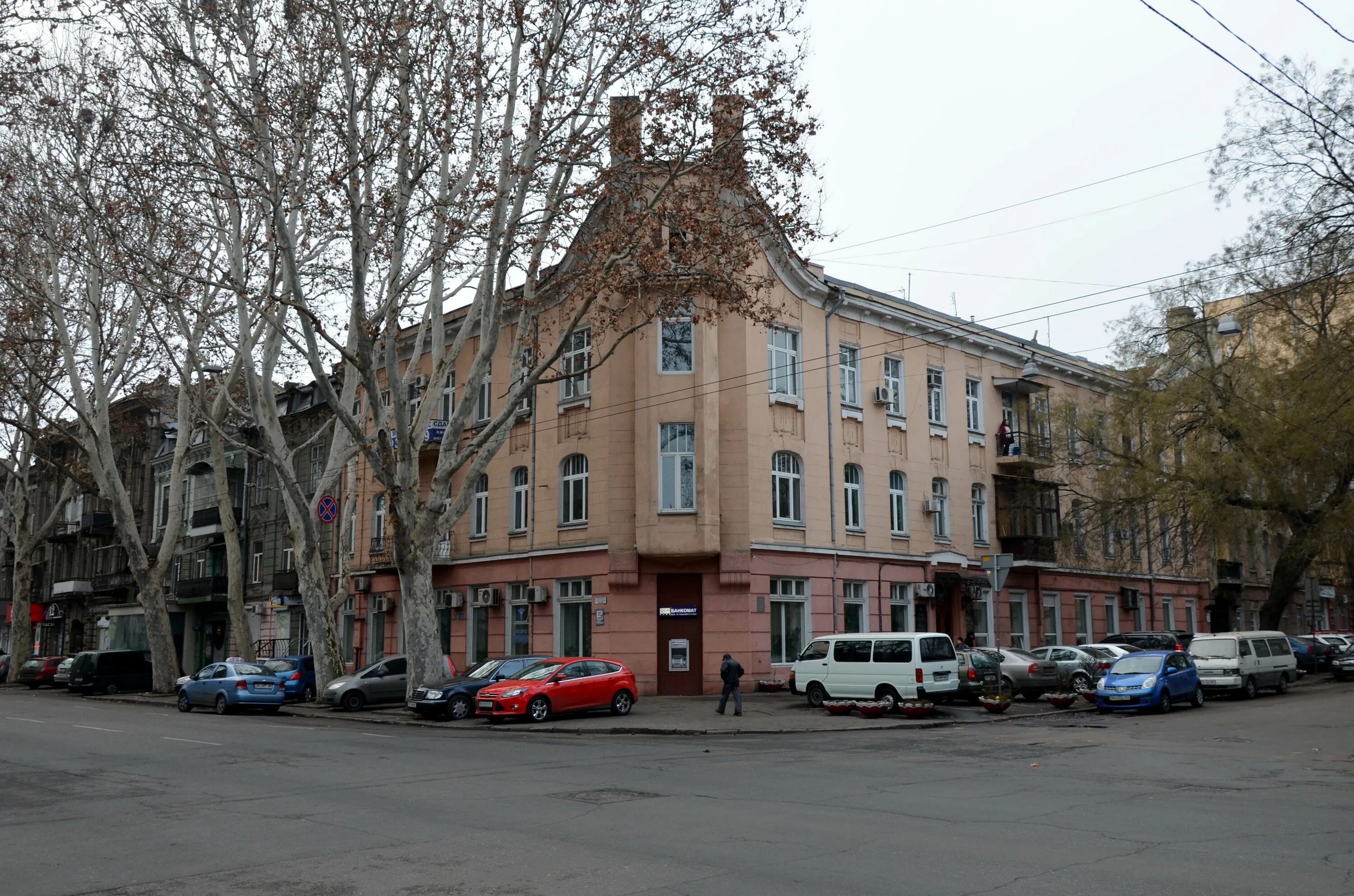 Пер одесский. Одесса 1-й водопроводный переулок. Одесса улица Заводская. Одесса ул Горького дом 28. Одесса улица Шклярука.