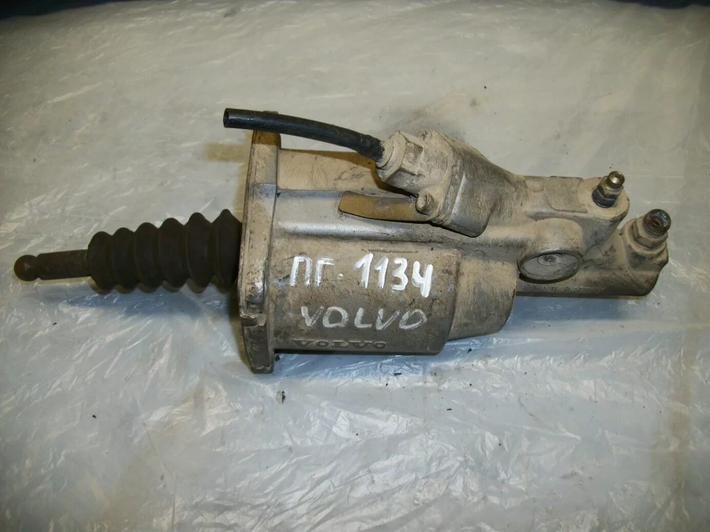 Вольво фн 12 пгу. Пгу вольво фм 13. Пгу вольво фе. Пгу вольво fh12. Пгу вольво фш12.