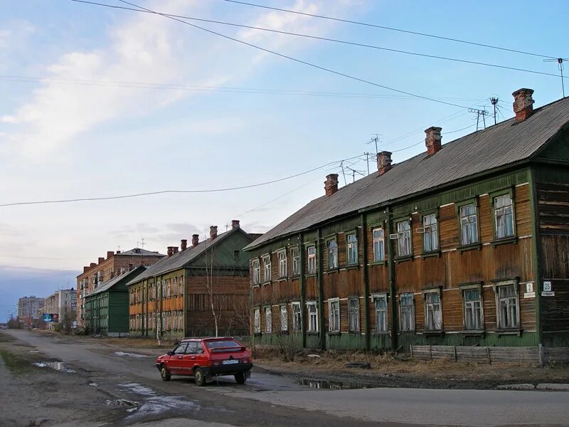 Респ коми г печора. Г Печора Республика Коми. Печора город города Республики Коми. Поселок Печора Коми АССР. Улицы города Печора Республика Коми.