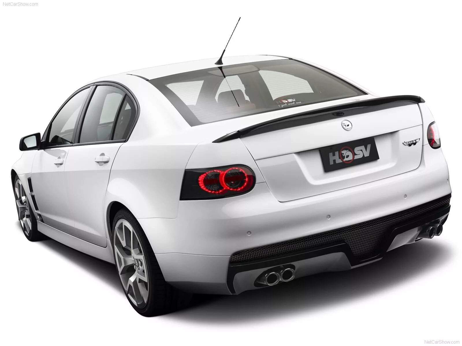 Hsv изображение. Холден hsv. hsv w427. hsv машина.