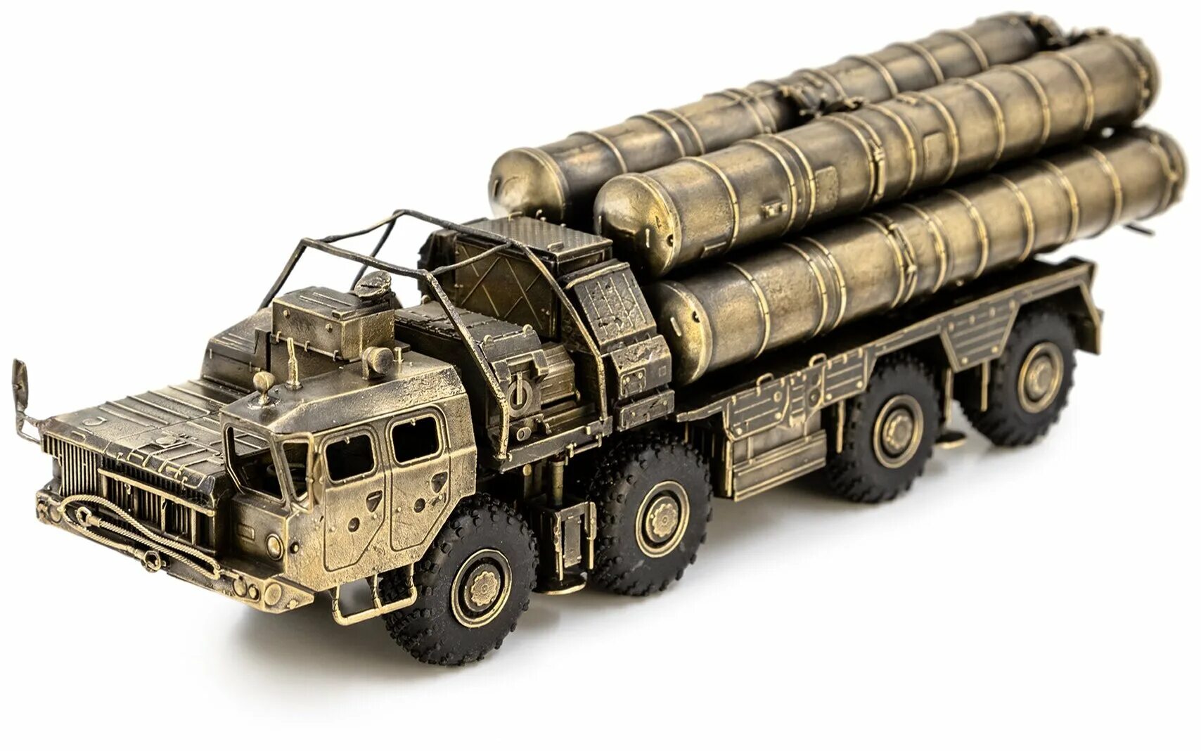 Сборная модель с 400 триумф. Зенитная ракетная система (зрс) с-400 «триумф». Модель звезда с-400 "триумф" 1. Модель звезда с-400 "триумф" 1. Модель с-400 триумф 1/35 trumpeter.