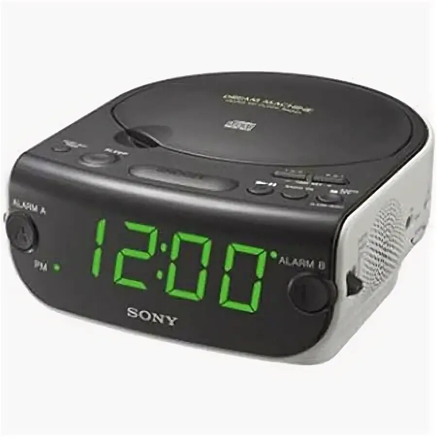Будильник сони. Sony icf c318. Круглые настольные радиочасы sony. Sony icf 19. Радио часы будильник.