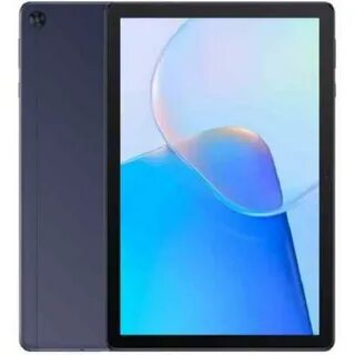 Huawei matepad se прошивка