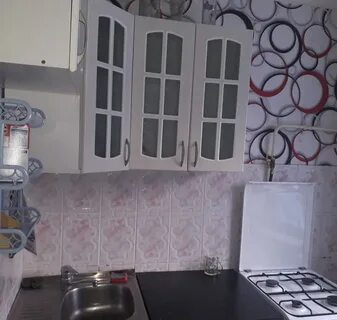 Квартира белы куна