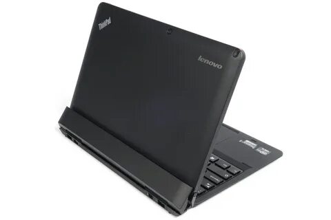 Thinkpad helix