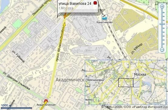 Вавиловская метро на карте. Вавиловская метро на карте. Станция университет дружбы народов на карте москвы. Станция метро новаторская троицкой линии. Вавиловская метро на карте.
