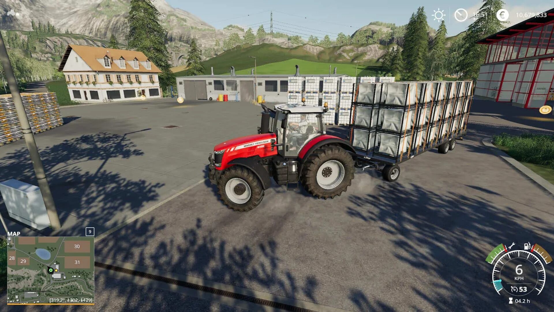 Фс 19 мод автопогрузка поддонов. Фс 19 прицепы с автозагрузкой. autoload fs19. прицеп с автозагрузкой для поддонов с шерстью для фс 13. farming simulator 19 autoload.
