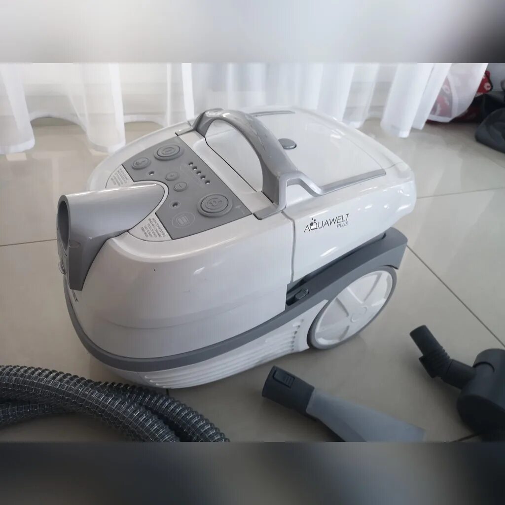 Моющий пылесос зелмер аквавелт. Zelmer aquawelt 1600w комплектация. Пылесос zelmer aquawelt 1500w. K14h. Пылесос zelmer aquawelt 1600w.