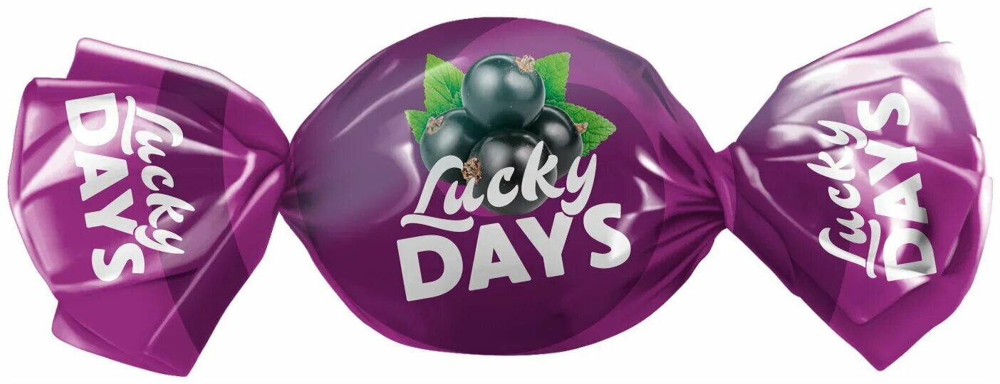 мини карамель ассорти лаки дейс. карамель lucky days. карамель lucky days, мини, ассорти, 250 г. карамель леденцовая «lucky days». конфеты 7 days карамель.