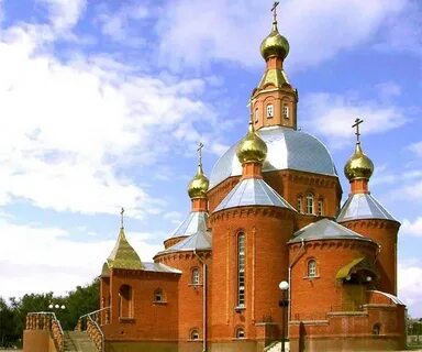 Дубовое телефоны