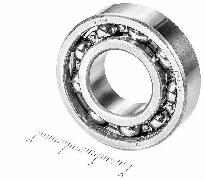 подшипники пенза. сх запчасти. подшипник 2206 км (n 206). подшипники пенза. магазин мир подшипников в пензе.