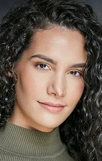 Pegah ghafoori