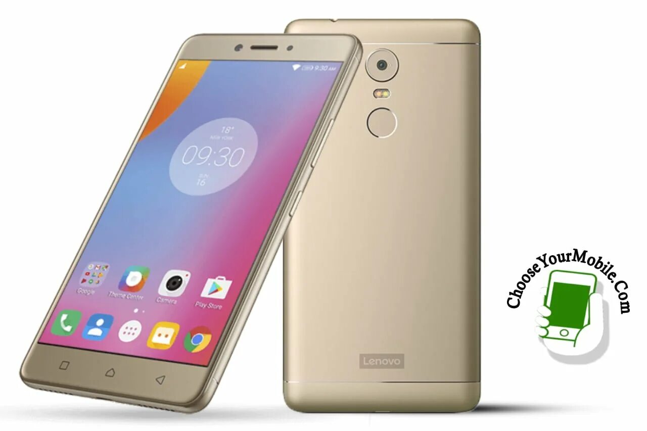 Vibe k. Lenovo k6 Note. Lenovo Vibe k6. Lenovo k6 Note k53a48. Lenovo k6 Note Gold.