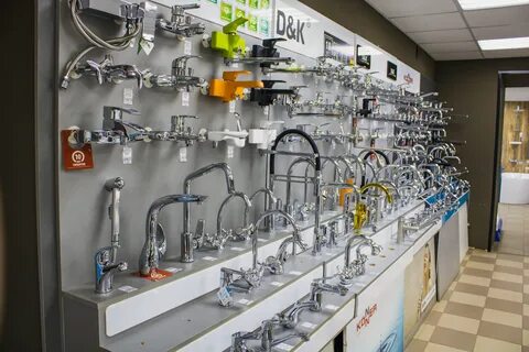 Работа сантехник смоленск