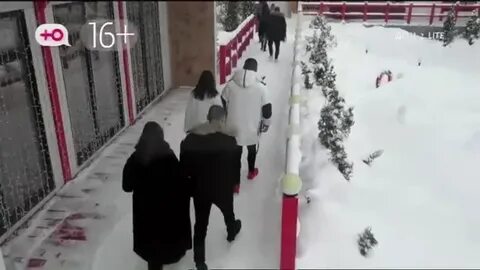 День дома 2022