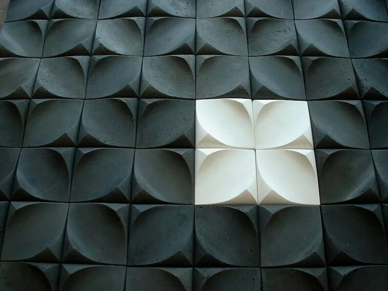 Tiles 3